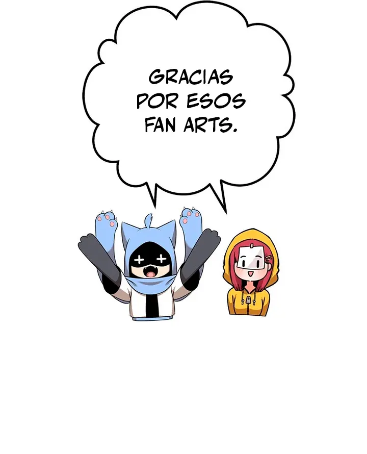 Página 51