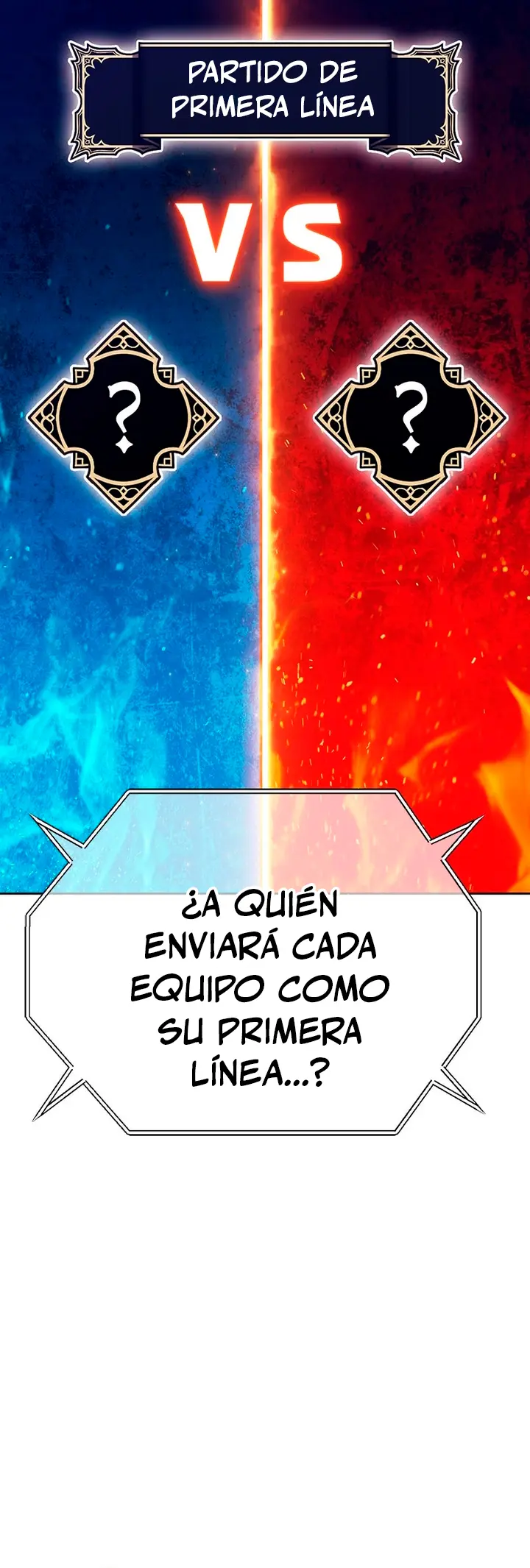 Página 43