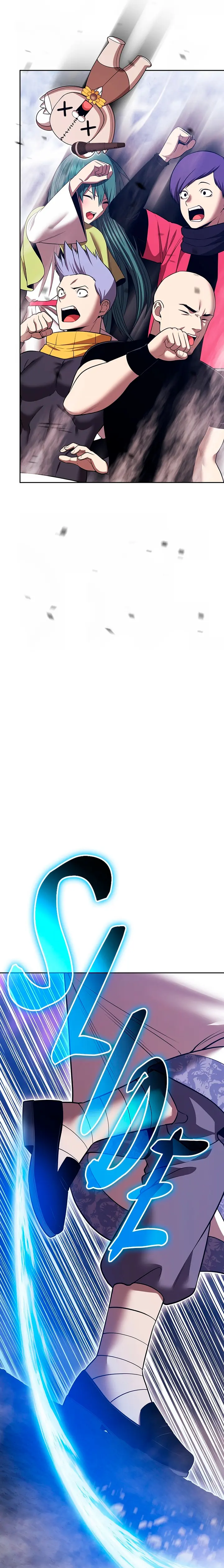 Página 40