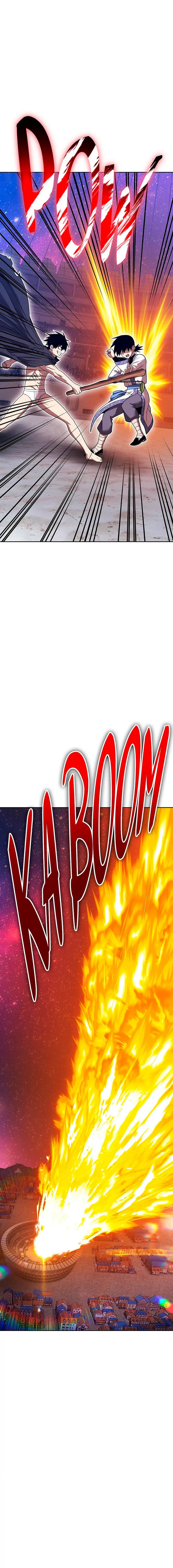 Página 45