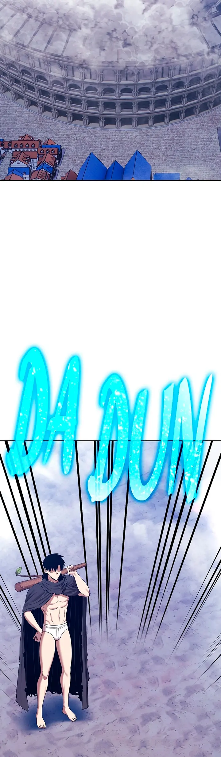 Página 48