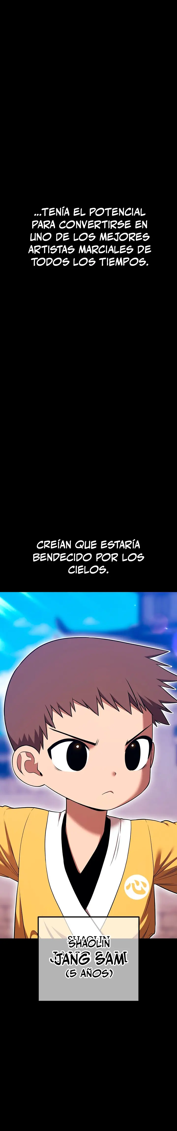 Página 36