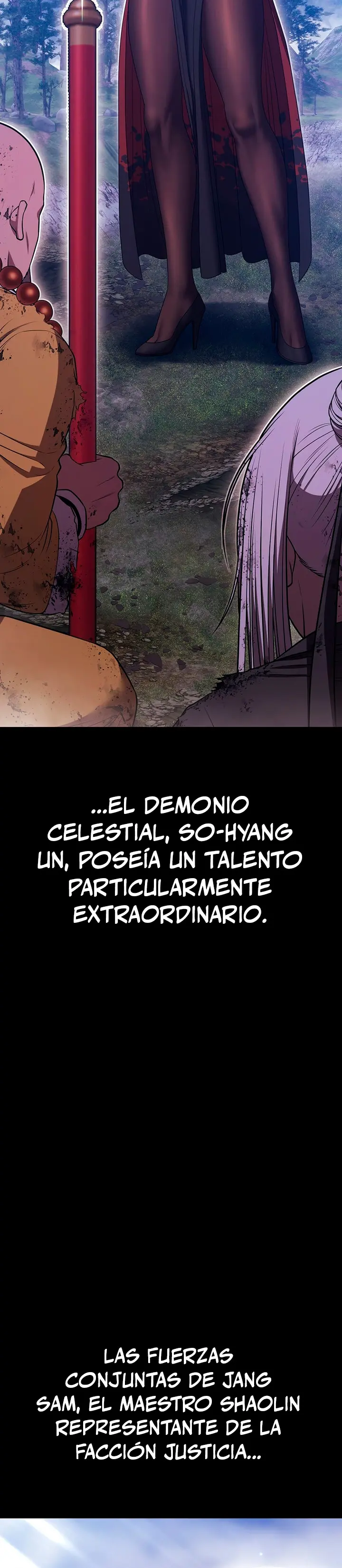 Página 44