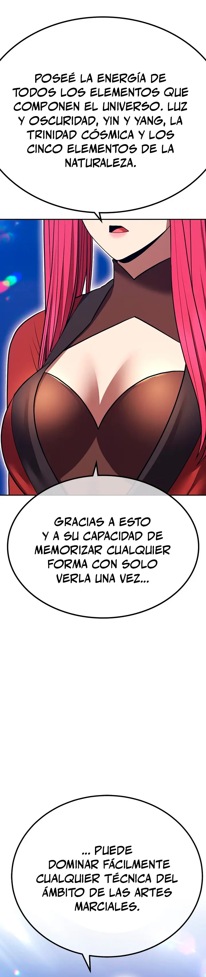 Página 25