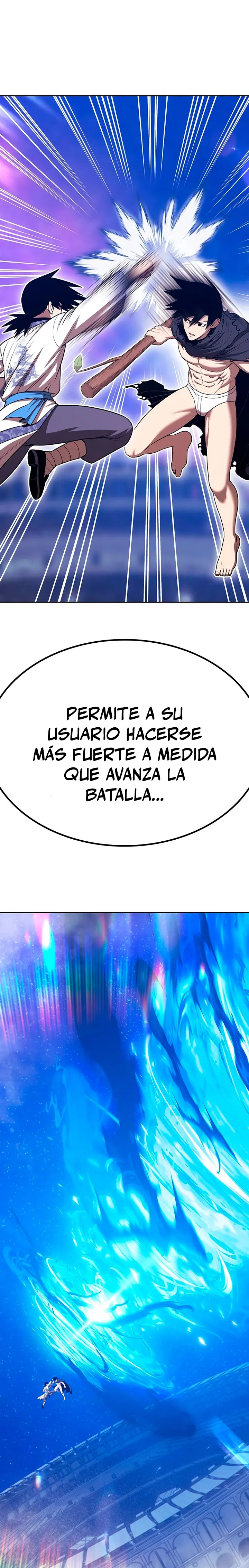 Página 28
