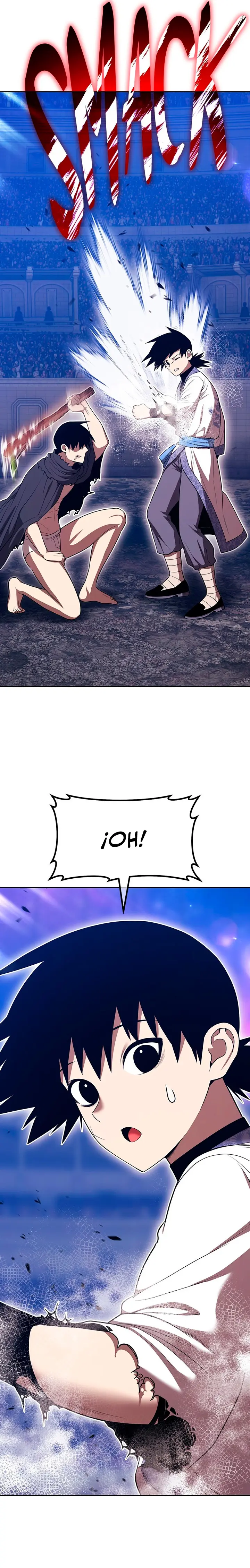 Página 43