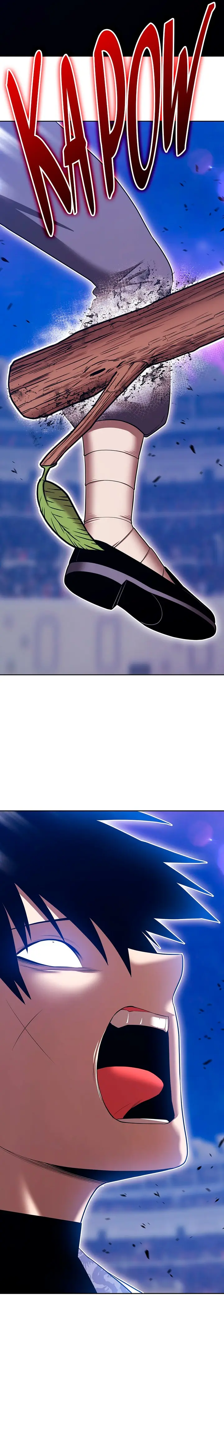 Página 49