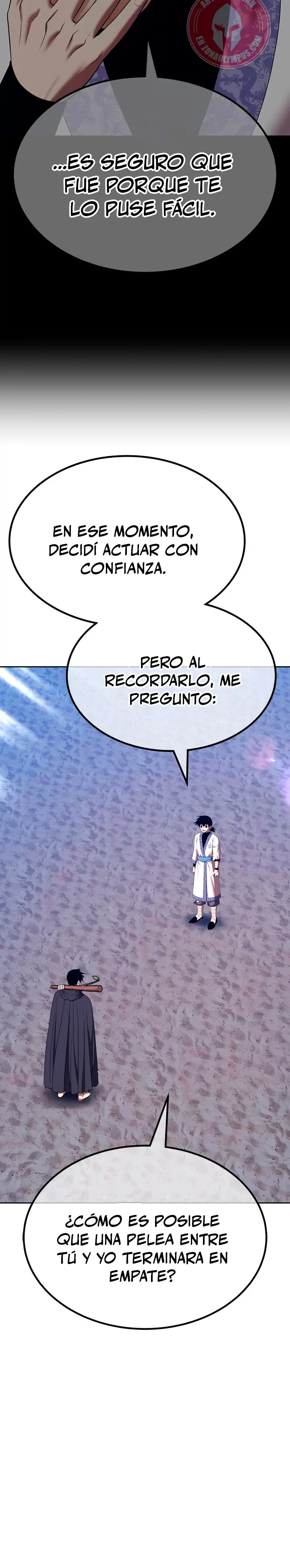 Página 20