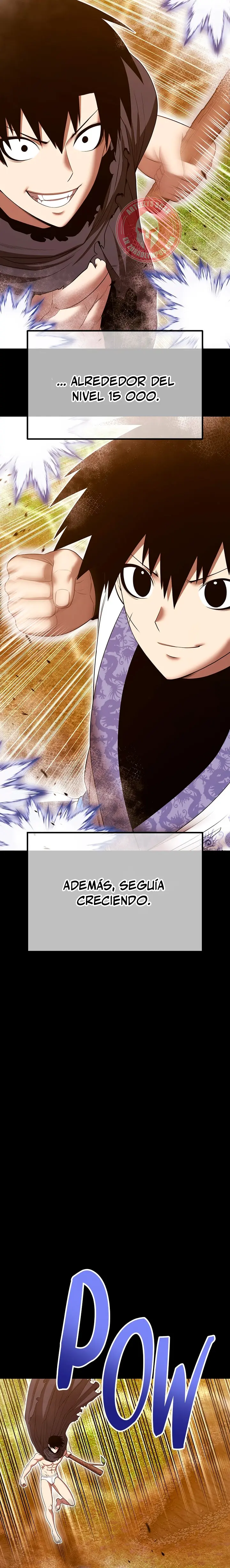 Página 35
