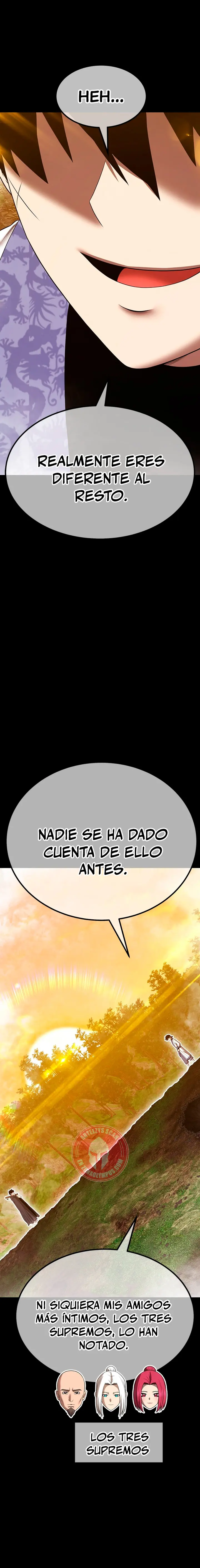 Página 41