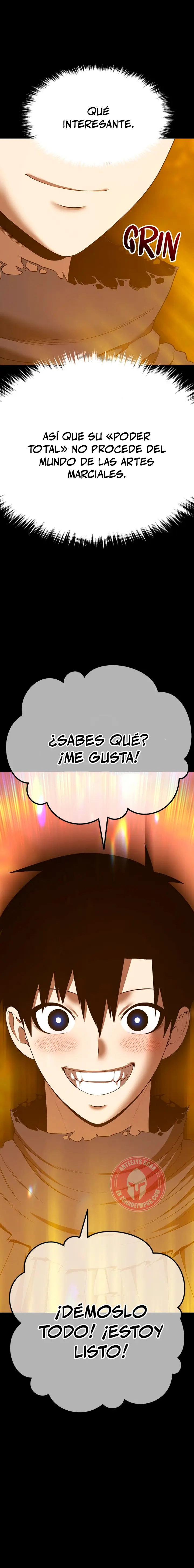 Página 47