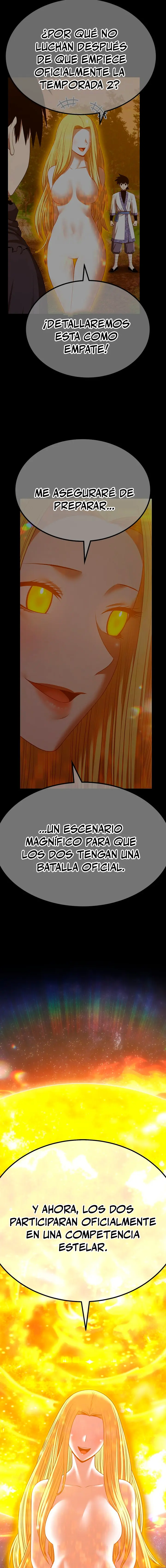 Página 45
