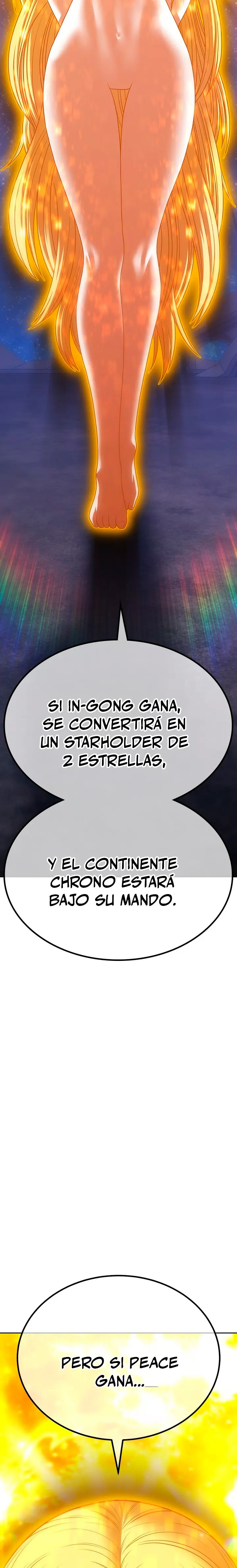 Página 46