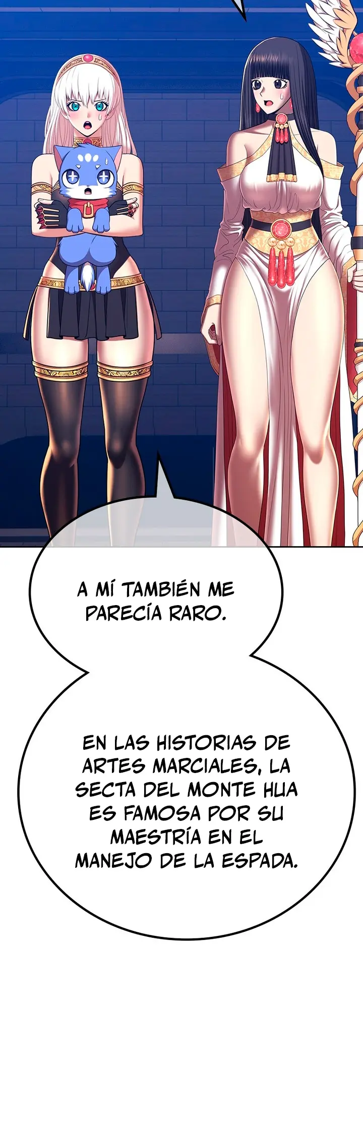 Página 52