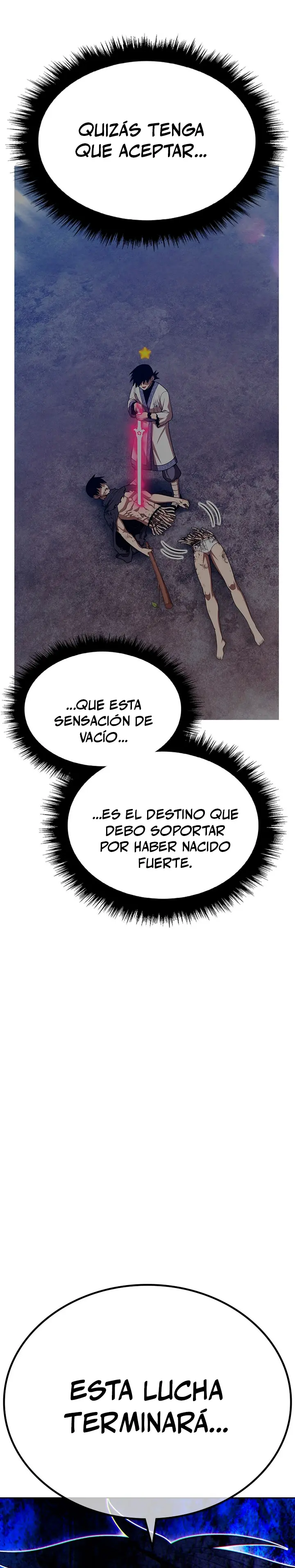 Página 42