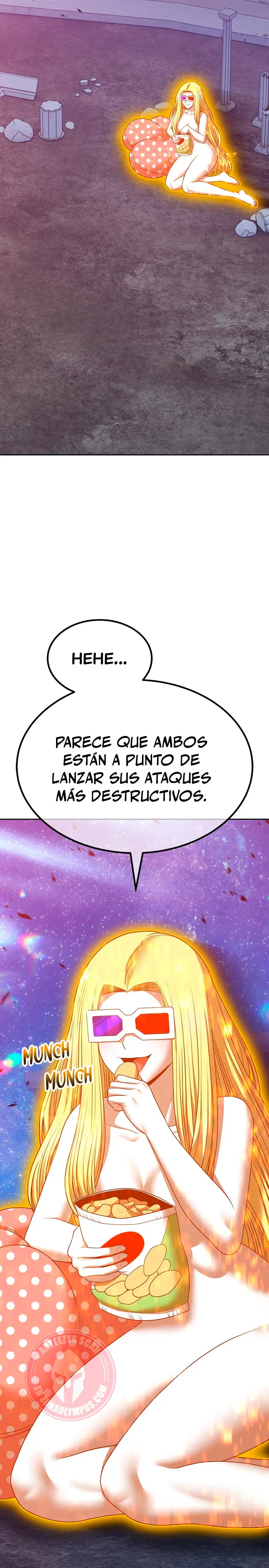 Página 35