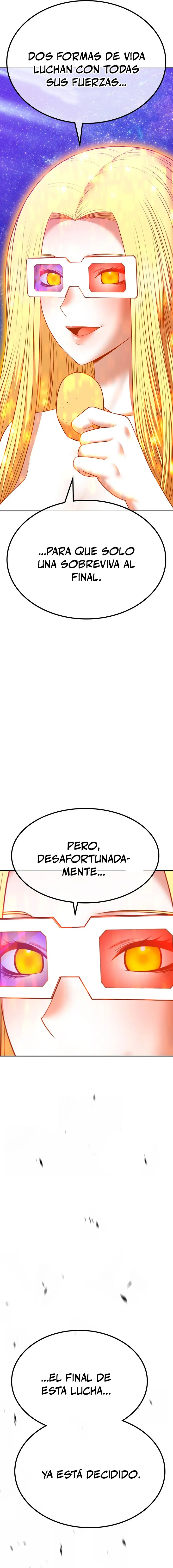 Página 40