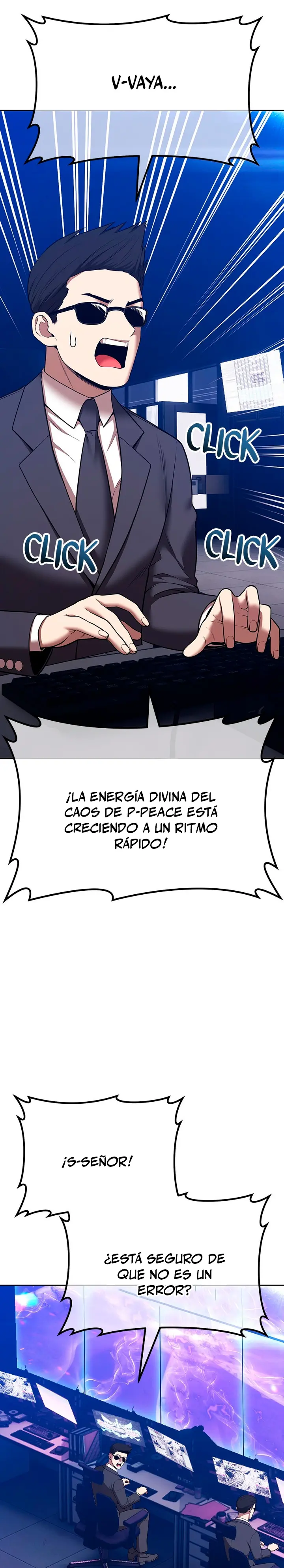 Página 43
