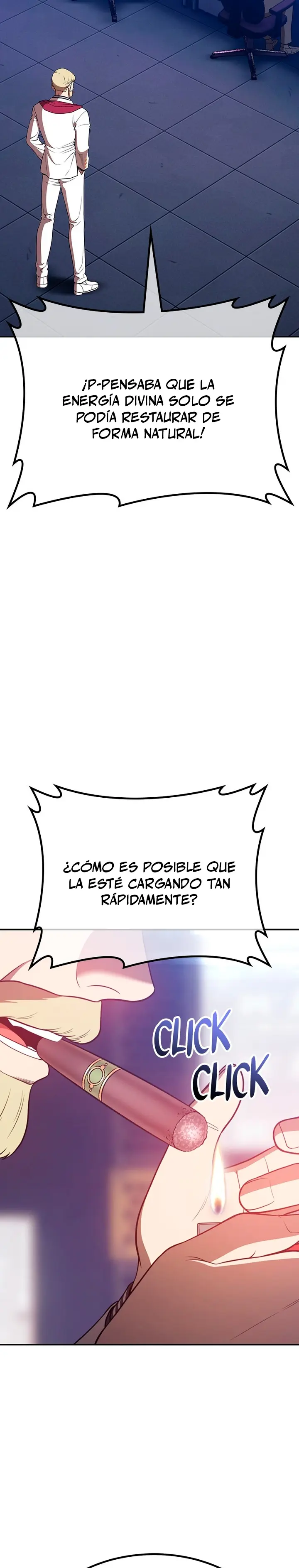Página 44