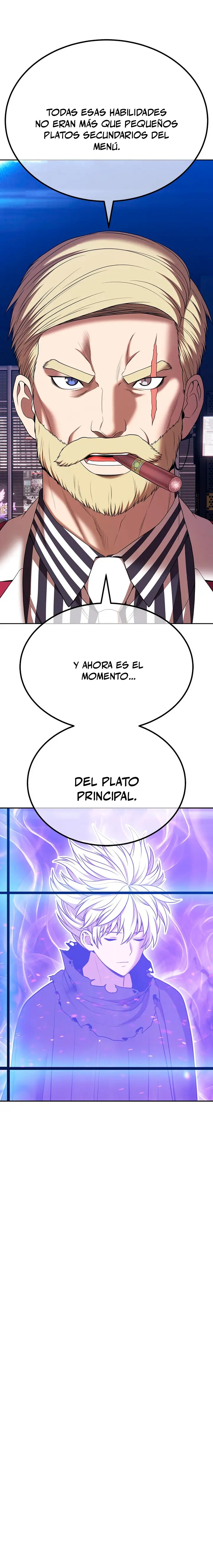 Página 48
