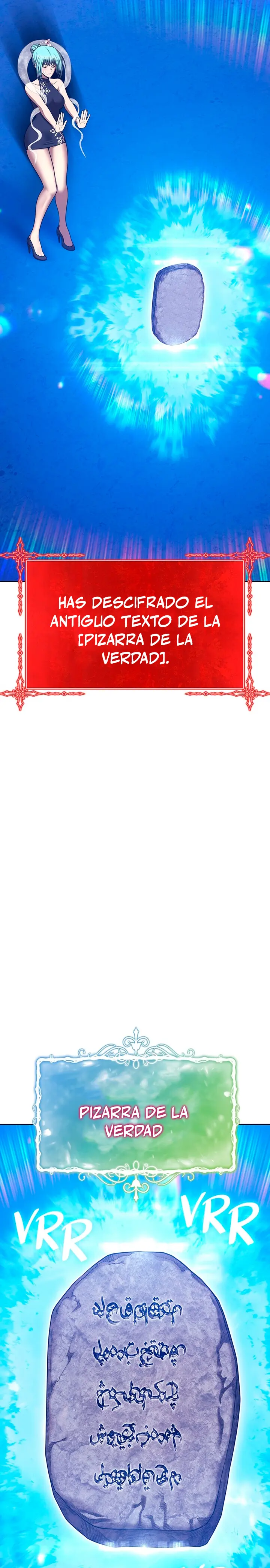 Página 52