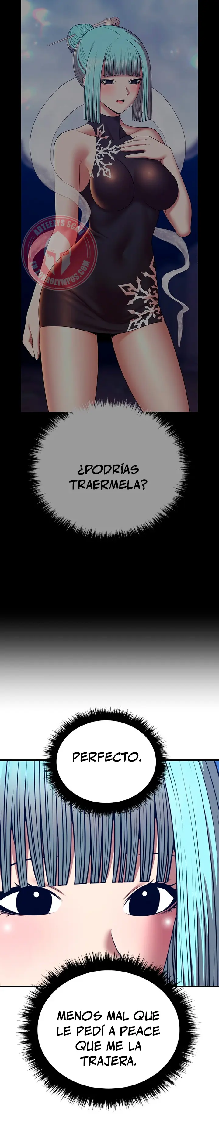 Página 54