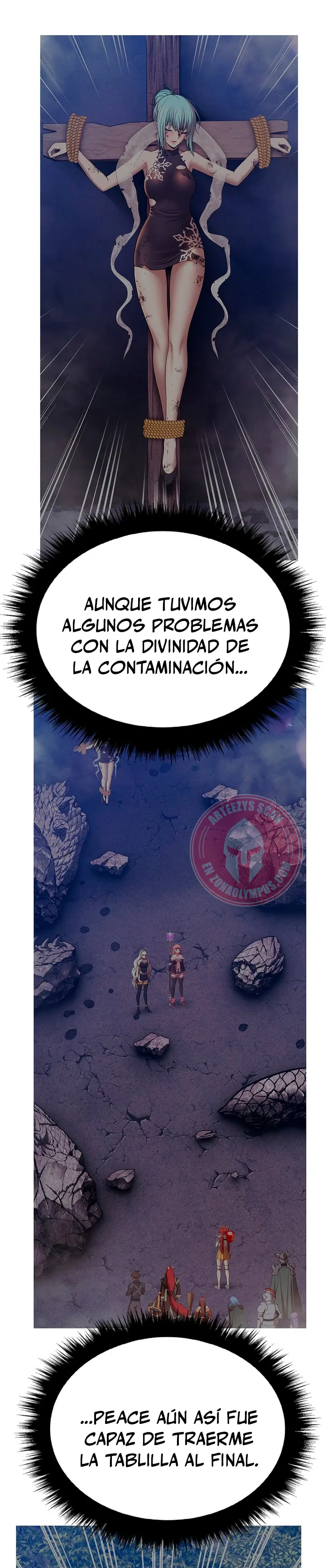 Página 55