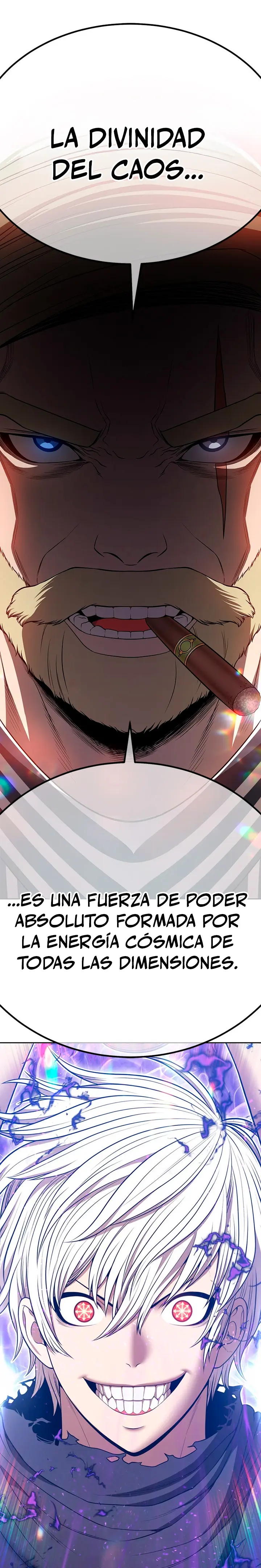 Página 63