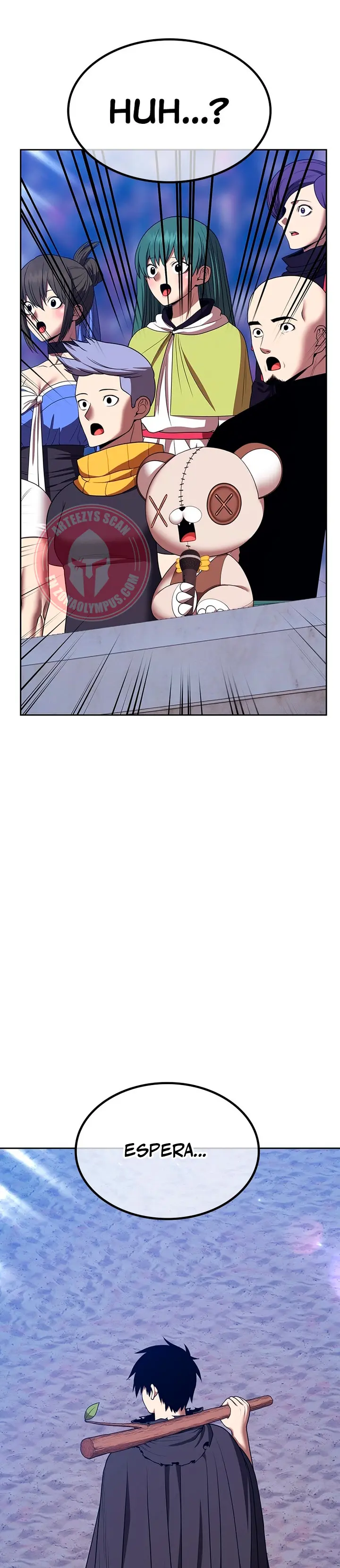 Página 17