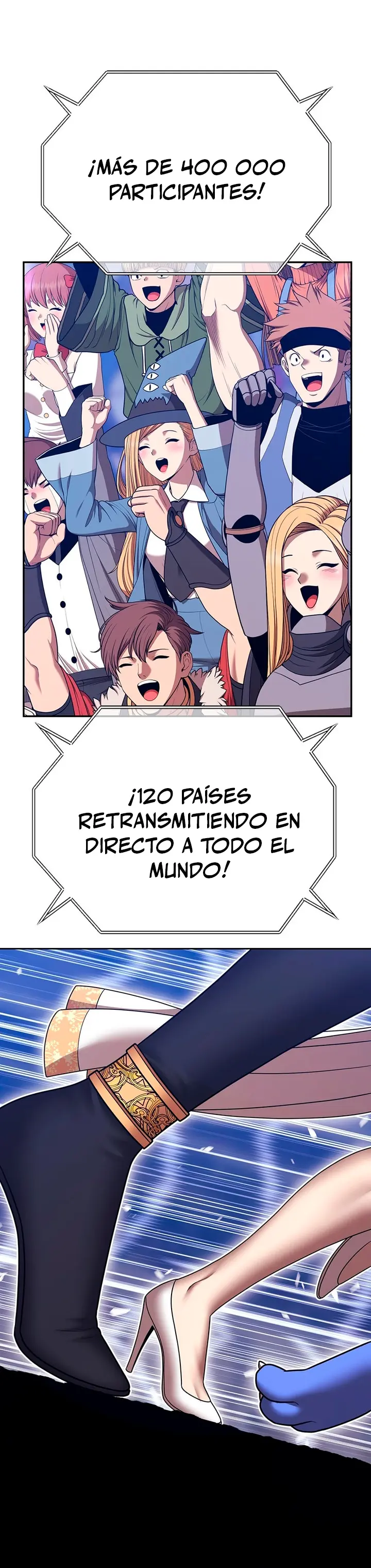 Página 23