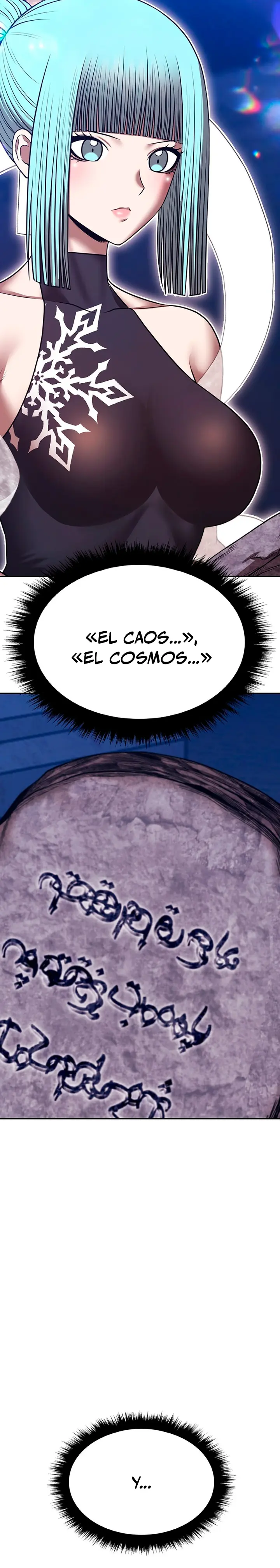 Página 34