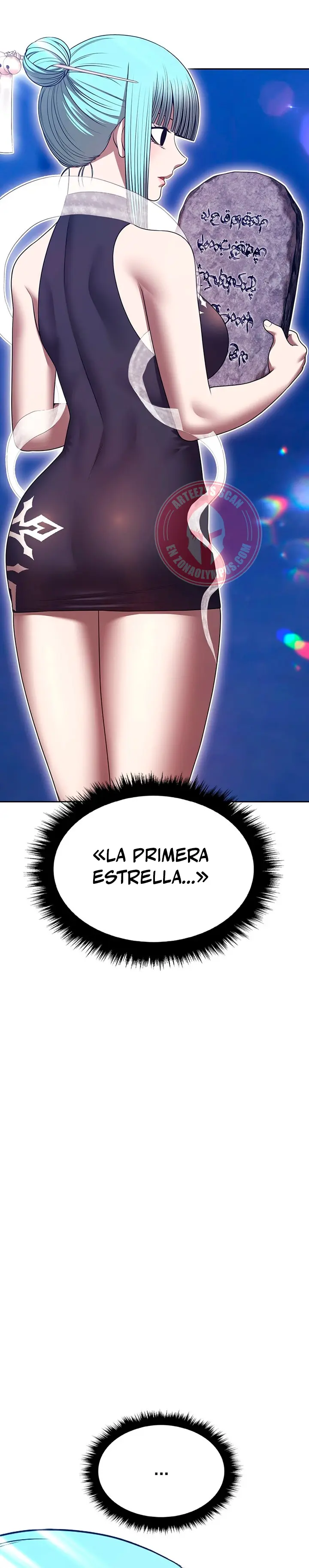 Página 35