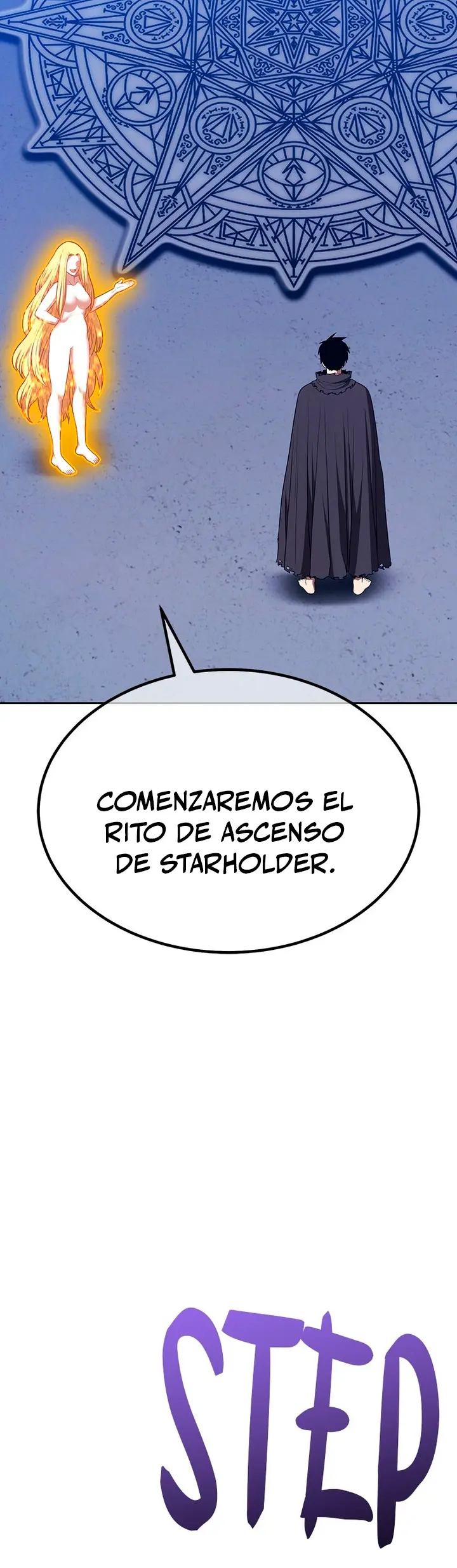 Página 34