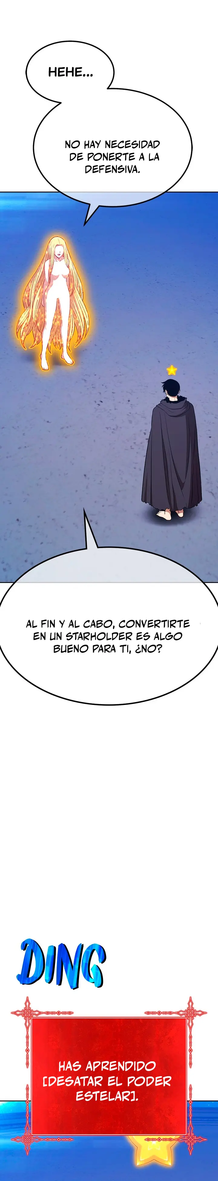 Página 52