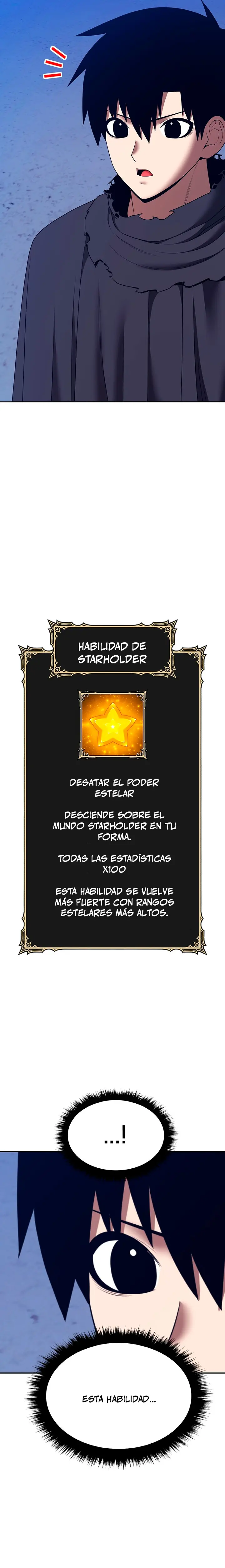 Página 53