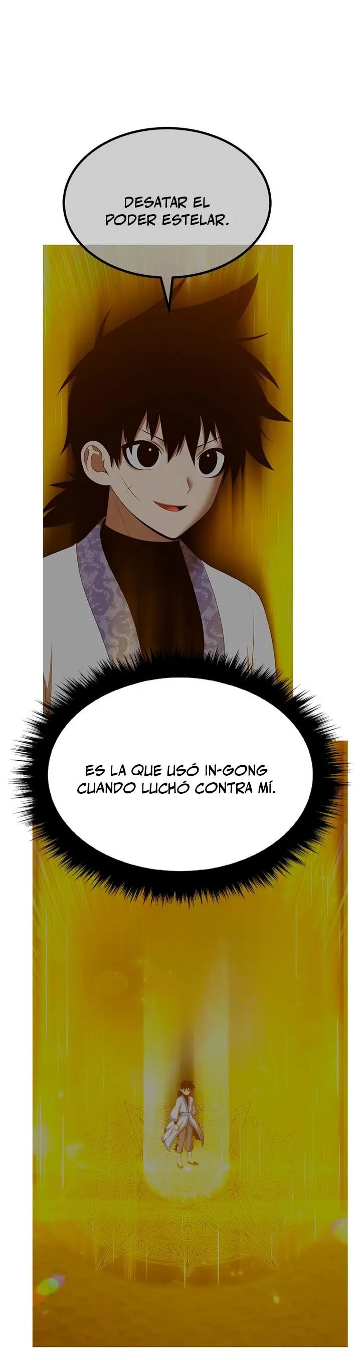 Página 54