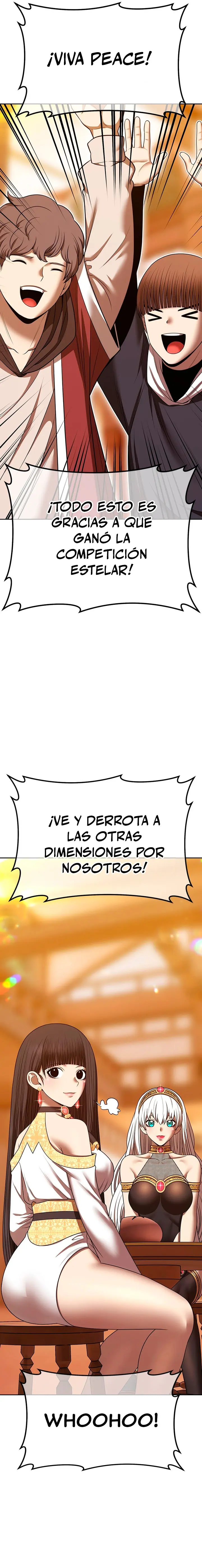 Página 36