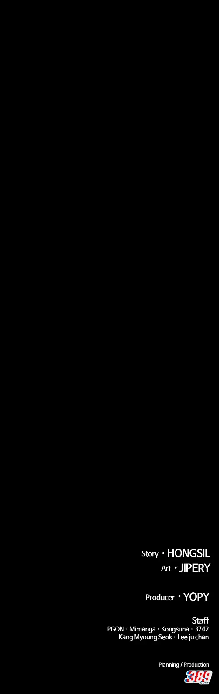 Página 46
