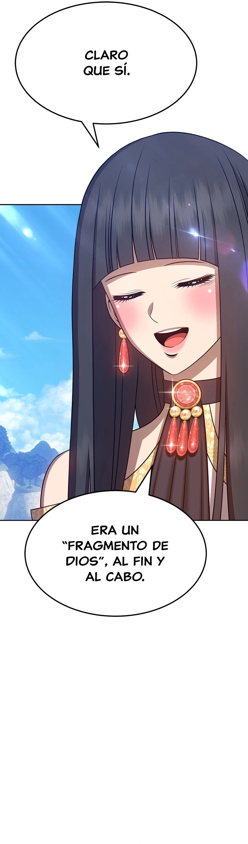 Página 59