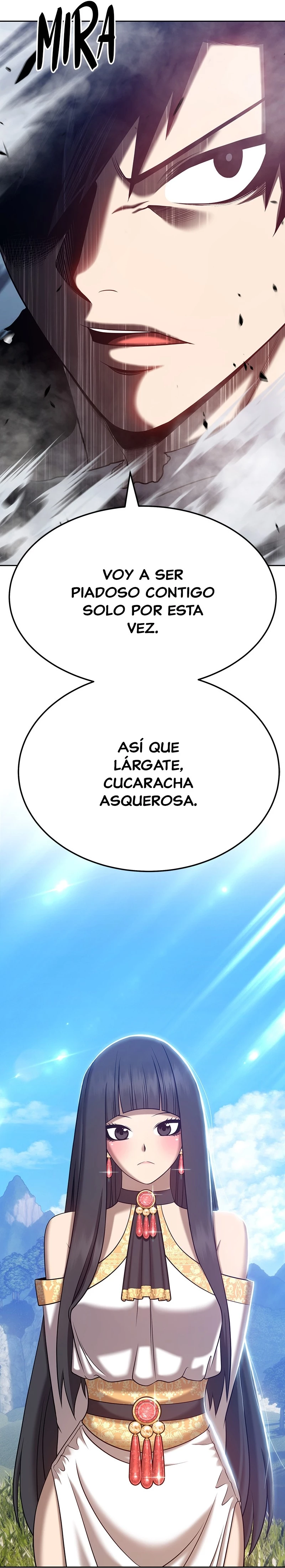 Página 81