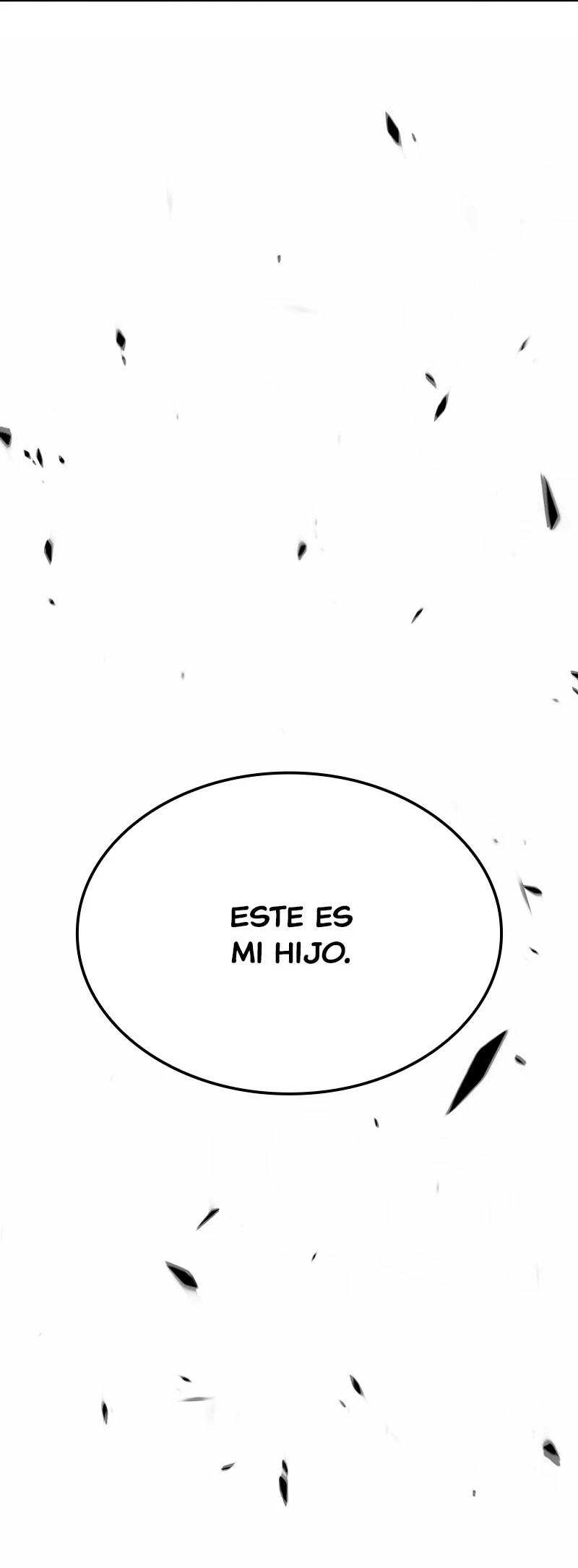 Página 85
