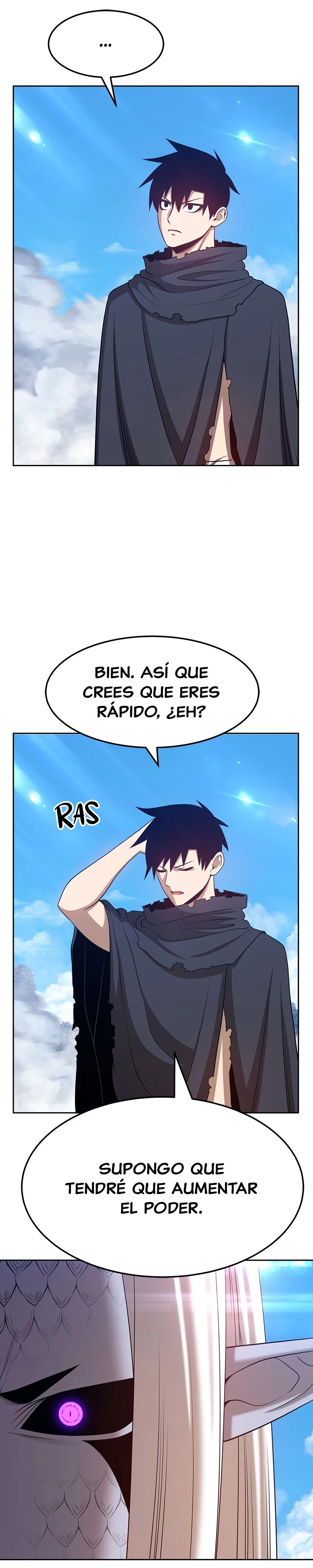 Página 94