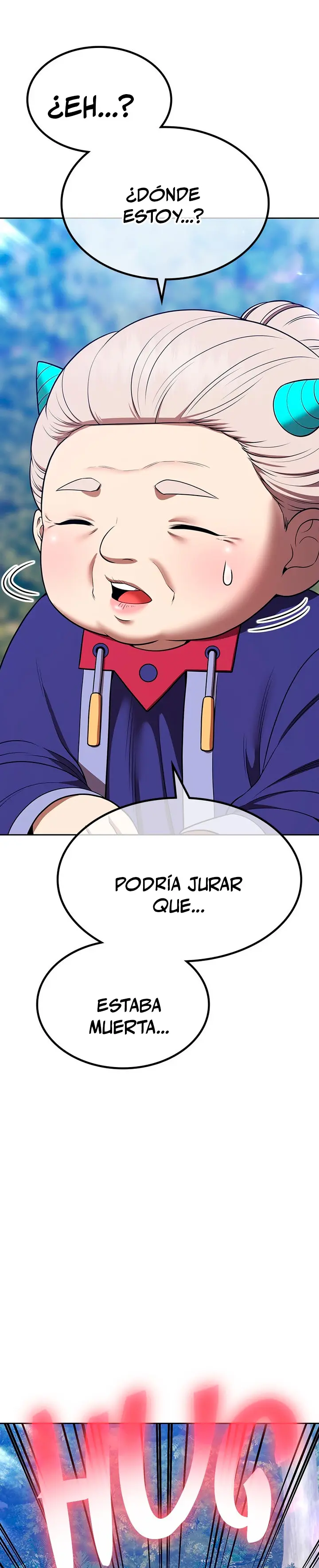Página 31