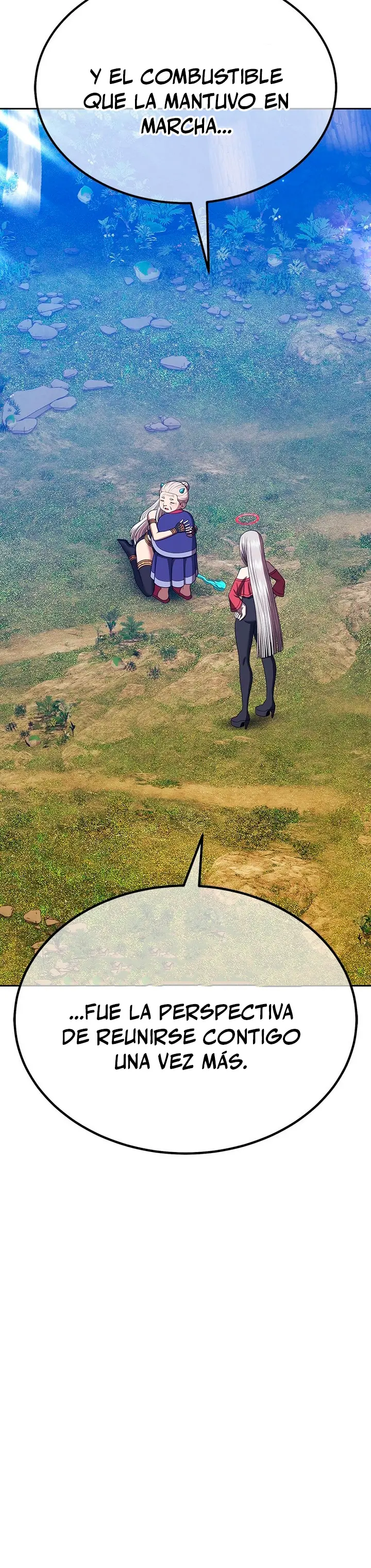 Página 38