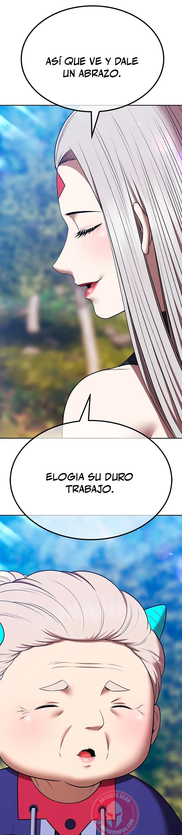 Página 39