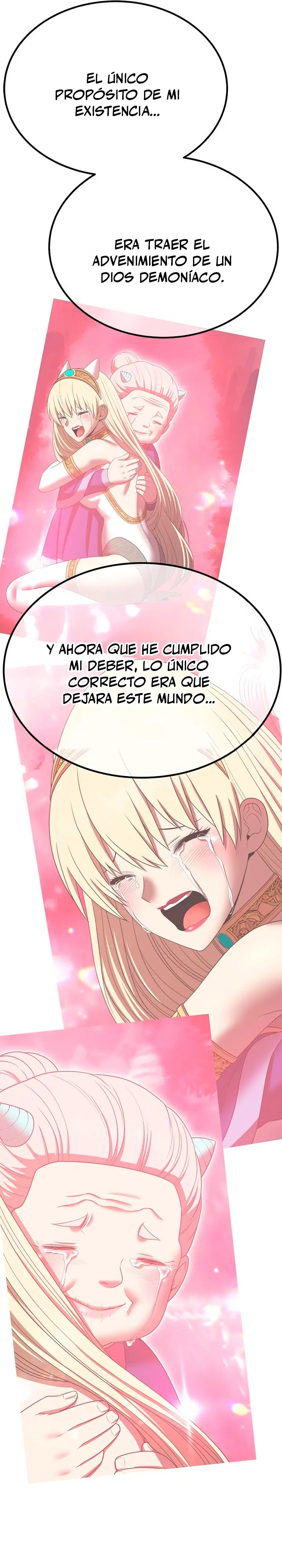 Página 42