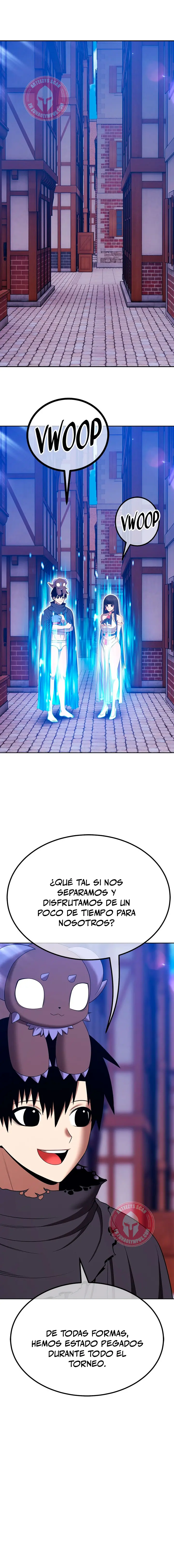 Página 51