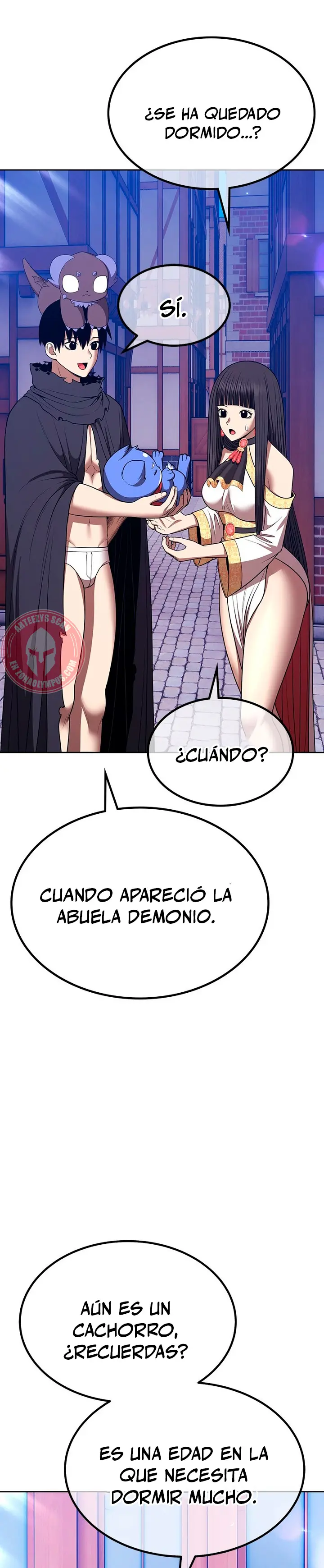 Página 53