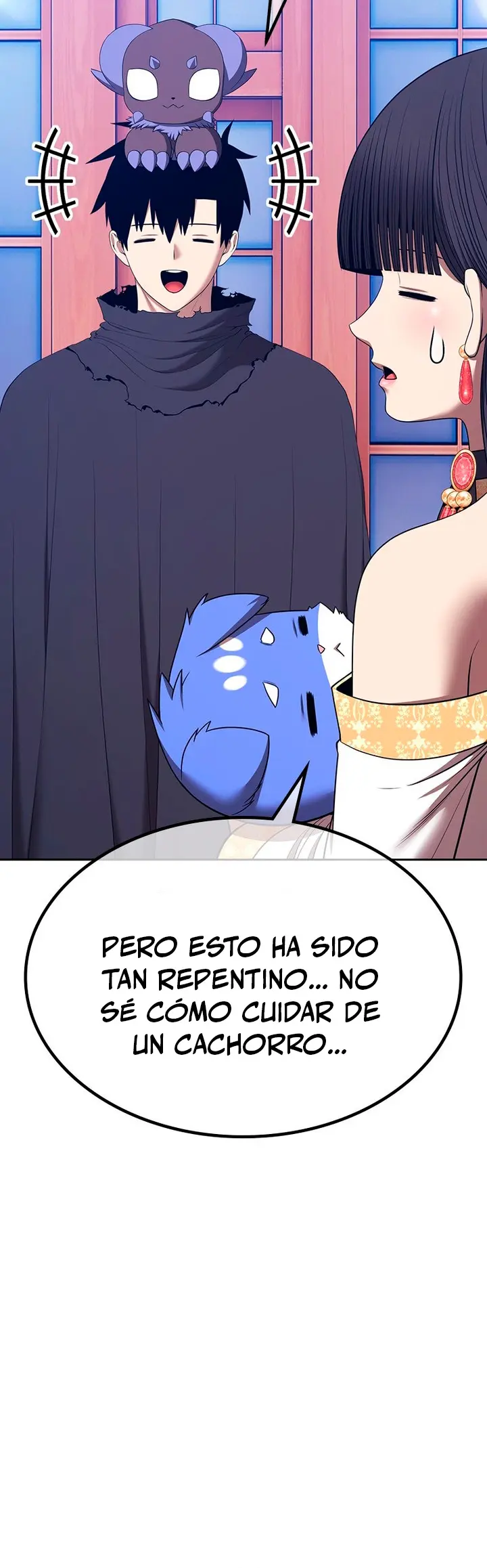 Página 54