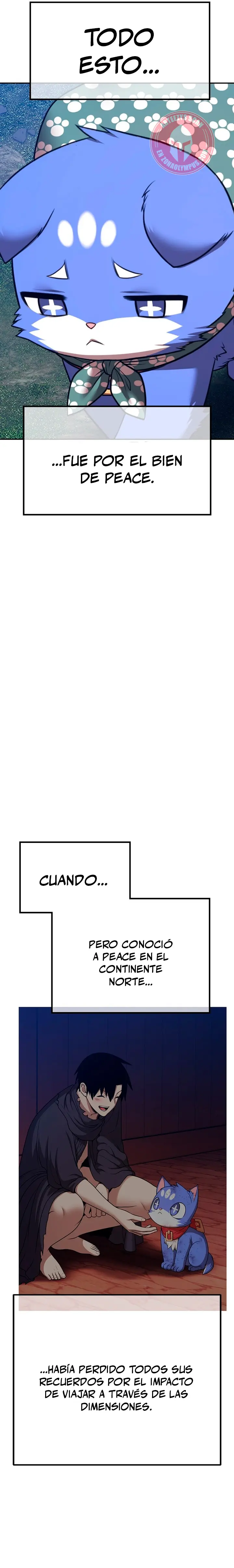 Página 37